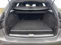 Mercedes-Benz C 250 Estate Edition 1 Gris - thumbnail 16