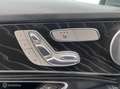 Mercedes-Benz C 250 Estate Edition 1 Gris - thumbnail 10