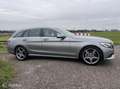 Mercedes-Benz C 250 Estate Edition 1 Gris - thumbnail 3