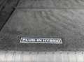 Mercedes-Benz C 250 Estate Edition 1 Gris - thumbnail 17