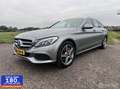Mercedes-Benz C 250 Estate Edition 1 Gris - thumbnail 1