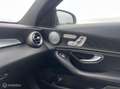 Mercedes-Benz C 250 Estate Edition 1 Gris - thumbnail 6