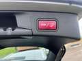 Mercedes-Benz C 250 Estate Edition 1 Gris - thumbnail 18