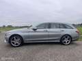 Mercedes-Benz C 250 Estate Edition 1 Gris - thumbnail 19