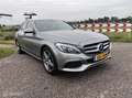 Mercedes-Benz C 250 Estate Edition 1 Gris - thumbnail 2