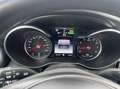 Mercedes-Benz C 250 Estate Edition 1 Gris - thumbnail 13