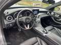 Mercedes-Benz C 250 Estate Edition 1 Gris - thumbnail 7