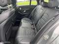 Mercedes-Benz C 250 Estate Edition 1 Gris - thumbnail 21