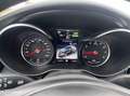 Mercedes-Benz C 250 Estate Edition 1 Gris - thumbnail 12