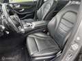Mercedes-Benz C 250 Estate Edition 1 Gris - thumbnail 8