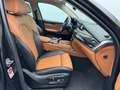 BMW X6 xDrive 30dA Negro - thumbnail 8