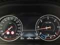 BMW X6 xDrive 30dA Negro - thumbnail 11