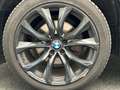 BMW X6 xDrive 30dA Negro - thumbnail 10