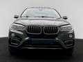 BMW X6 xDrive 30dA Negro - thumbnail 18