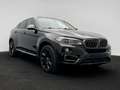 BMW X6 xDrive 30dA Negro - thumbnail 1