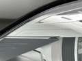 BMW X6 xDrive 30dA Negro - thumbnail 28