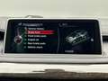 BMW X6 xDrive 30dA Negro - thumbnail 12
