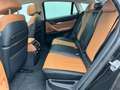 BMW X6 xDrive 30dA Negro - thumbnail 15