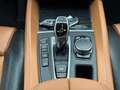 BMW X6 xDrive 30dA Negro - thumbnail 13