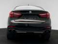 BMW X6 xDrive 30dA Negro - thumbnail 20