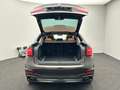 BMW X6 xDrive 30dA Negro - thumbnail 29
