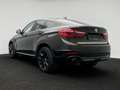 BMW X6 xDrive 30dA Negro - thumbnail 4
