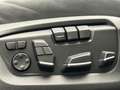BMW X6 xDrive 30dA Negro - thumbnail 26