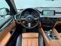 BMW X6 xDrive 30dA Negro - thumbnail 6