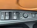 BMW X6 xDrive 30dA Negro - thumbnail 25