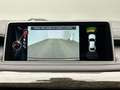 BMW X6 xDrive 30dA Negro - thumbnail 23