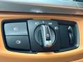 BMW X6 xDrive 30dA Negro - thumbnail 27