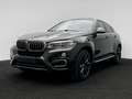 BMW X6 xDrive 30dA Negro - thumbnail 19