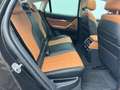 BMW X6 xDrive 30dA Negro - thumbnail 7
