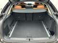 BMW X6 xDrive 30dA Negro - thumbnail 9