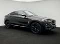 BMW X6 xDrive 30dA Negro - thumbnail 17