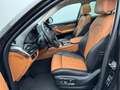 BMW X6 xDrive 30dA Negro - thumbnail 14