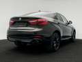 BMW X6 xDrive 30dA Negro - thumbnail 3
