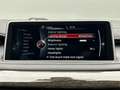 BMW X6 xDrive 30dA Negro - thumbnail 22