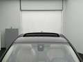BMW X6 xDrive 30dA Negro - thumbnail 30
