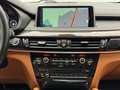BMW X6 xDrive 30dA Negro - thumbnail 16