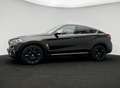 BMW X6 xDrive 30dA Negro - thumbnail 5
