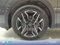 Peugeot 3008 1.2 107KW  eDCS6 Allure Gris - thumbnail 11