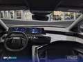 Peugeot 3008 1.2 107KW  eDCS6 Allure Gris - thumbnail 8