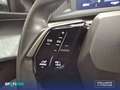 Peugeot 3008 1.2 107KW  eDCS6 Allure Gris - thumbnail 13