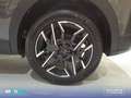 Peugeot 3008 1.2 107KW  eDCS6 Allure Gris - thumbnail 25