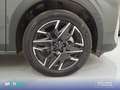 Peugeot 3008 1.2 107KW  eDCS6 Allure Gris - thumbnail 23