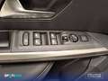 Peugeot 3008 1.2 107KW  eDCS6 Allure Gris - thumbnail 12