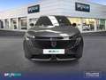 Peugeot 3008 1.2 107KW  eDCS6 Allure Gris - thumbnail 2