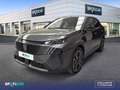 Peugeot 3008 1.2 107KW  eDCS6 Allure Gris - thumbnail 1