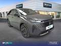Peugeot 3008 1.2 107KW  eDCS6 Allure Gris - thumbnail 3